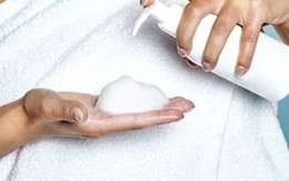 Danh sách dung dịch vệ sinh phụ nữ và tinh dầu dưỡng tóc bị thu hồi