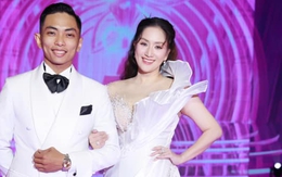 Khánh Thi bỗng nói hôn nhân với Phan Hiển là 'địa ngục', chỉ sống vì con, muốn bỏ nhà đi,... vì đâu nên nỗi?