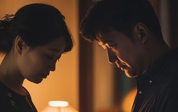 Đang chuẩn bị làm thủ tục ly hôn thì tôi nhận được một cuộc gọi chấn động từ mẹ chồng, những ngày sau đó, tôi sống trong giằng xé