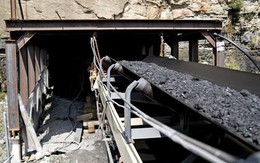 Mỹ phát hiện kho báu cả thế giới khao khát, hàng triệu tấn nằm sâu trong một mỏ than cũ: Chìa khóa cho cuộc đua năng lượng với Trung Quốc