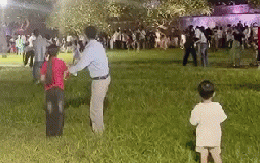 Chủ tịch TP Huế yêu cầu rút kinh nghiệm vụ “dùng pháo hết hạn bắn súng thần công”