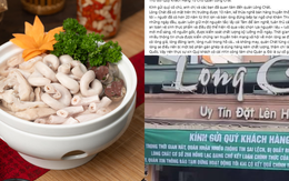 Chủ Lòng Chát Quán lên tiếng bất ngờ về Ngô Quyền Thế