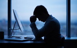 Từng thay thế toàn bộ nhân viên bằng AI, giờ đây CEO công ty hối hận mong muốn con người hãy quay lại