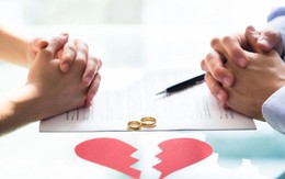 Người phụ nữ bất ngờ đòi ly hôn chồng sau 12 năm chung sống vì tin lời AI