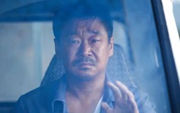 Đọc lịch sử ChatGPT của con gái, ông bố U50 bỗng đỏ mặt: "Ước gì mình không nhìn thấy"
