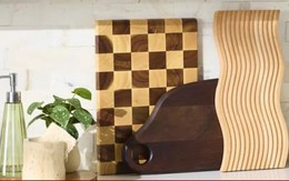 7 món đồ gia dụng cần được thay mới thường xuyên hơn bạn tưởng