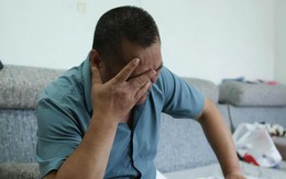 Mang 14,7 tỷ đồng tiền đền bù đất đi gửi tiết kiệm, 1 năm sau đến rút thì ngân hàng thông báo: Chúng tôi đã giúp ông đầu tư bảo hiểm