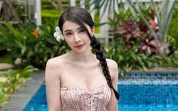 Quỳnh Nga tuổi 36: "Nhiều người phản ứng quá mức với việc phụ nữ chúng tôi đi làm đẹp"