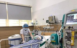 WHO: Vạch trần chiêu trò quảng cáo sai sự thật của ngành công nghiệp thuốc lá nhắm vào giới trẻ