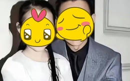 Ái nữ đắt giá nhất showbiz, được nam thần hạng A chi 1665 tỷ để nâng niu