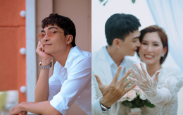 Đời sống bí ẩn của nam nghệ sĩ là đại gia ngầm, con 4 tuổi mới công khai vợ, đám cưới chỉ mời 20 người