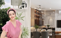 Nữ NSƯT, Phó trưởng khoa Thanh nhạc rao bán nhà 6,2 tỷ đồng ở Hà Nội