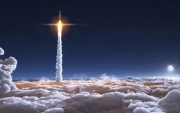 Mỹ cảnh báo Trung Quốc hồi sinh vũ khí hạt nhân giấu quỹ đạo