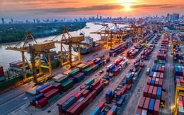 Bộ Ngoại giao cập nhật tình hình đàm phán thương mại Việt - Mỹ về thuế đối ứng