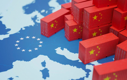 Trung Quốc vẫn chịu thuế 30% từ Mỹ, nền kinh tế 18,5 nghìn tỷ USD 'nơm nớp' lo sợ vì có thể trở thành điểm đến của "cơn lũ" hàng giá rẻ