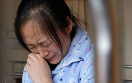 Bao năm làm dâu chăm mẹ chồng tận tình, đến phút cuối bà lại dặn con trai giấu tôi chuyện chia tài sản