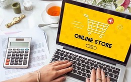Người kinh doanh online cần hết sức lưu ý điều này, vừa có nhắc nhở liên quan đến pháp luật