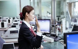 Người phụ nữ gửi 3,5 tỷ tiền tiết kiệm, sau 5 năm phát hiện chỉ còn 3,5k: Ngân hàng nói "làm gì có ai bỏ mặc tài khoản như chị"