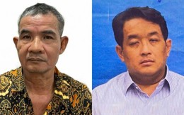 Cầu công ty dược phải ‘cắt phế’ tới 30% mới được bán thuốc vào bệnh viện