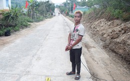 Bắt tạm giam Đinh Đông sau khi khai quật, khám nghiệm tử thi của em ruột