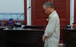 TP HCM: Đốt nhà em gái vì lý do không ngờ