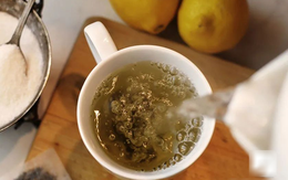 Khuyên chân thành: 6 loại cốc này biến nước nóng thành "thuốc độc" cần bỏ ngay nhưng nhà nào cũng có