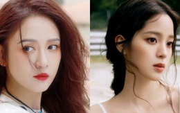 Căng: Điều tra khẩn Trần Kiều Ân và hơn 20 sao hạng A Trung Quốc, “công chúa Cello” bị liệt vào tội đặc biệt