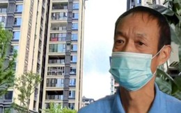 Trồng rau ở ban công nhà mình, người đàn ông bị quản lý chung cư khởi kiện, tòa án tuyên bố: “Anh phải bồi thường cho họ 467 triệu đồng”