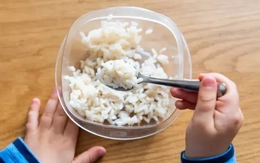Phát hiện kim loại nặng vượt chuẩn trong gạo bán tại Mỹ