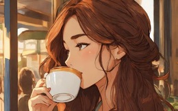 Cháu gái đổ keo dính kín đặc lên đầu con tôi, chị dâu chẳng buồn cứu chữa hay xin lỗi, còn trách thằng bé "vu oan" cho con chị