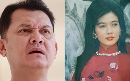 NSƯT Hữu Châu: Sau khi Thanh Nga bị ám sát, quyết làm một việc