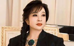 Lưu Hiểu Khánh bị điều tra