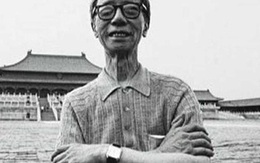 Sau khi trở thành dân thường, Phổ Nghi xin làm 2 nghề này nhưng đều bị từ chối, lý do vì sao?