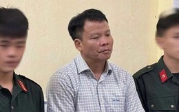 Đề nghị truy tố 42 bị can trong vụ án xảy ra tại Tạp chí Môi trường và Đô thị
