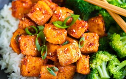 Việt Nam có món ăn nhiều sắt hơn thịt bò, được Hoàng đế Trung Quốc coi là “thuốc bổ”: Tốt cho não và tim