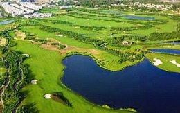 Phê duyệt dự án sân golf, nghỉ dưỡng hơn 1,5 tỉ USD do Tập đoàn Trump đề xuất ở Hưng Yên