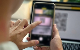 Ngân hàng “điểm mặt” ứng dụng rút trộm tiền người dùng cần gỡ gấp