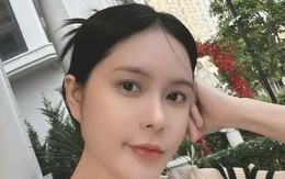 Thu hồi toàn bộ kem chống nắng do chồng Đoàn Di Băng phân phối