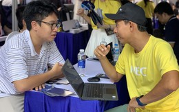 Ngành 74 tỷ USD của Việt Nam đang thiếu gần 200.000 lao động