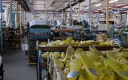 Mỹ vừa chi gần 3 tỷ USD mua một mặt hàng của Việt Nam: Nước ta xuất khẩu của thế giới đứng thứ 2 thế giới, hơn 150 quốc gia đặt gạch mua hàng