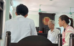 Hậu ly hôn: Nỗi đau con trẻ