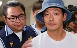 Diễn biến vụ 11 nghệ sĩ bị cảnh sát điều tra