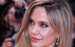 Angelina Jolie là tâm điểm ở Cannes, Đường Yên và Cao Viên Viên bị ‘ống kính hung thần’ bóc trần