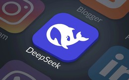 DeepSeek khiến các startup Trung Quốc tự tin, khẳng định ‘Made in China’ là hàng chất lượng, ‘đáng đồng tiền bát gạo’