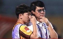 Đối thủ ngăn cản Bình Phước ký hợp đồng với ngôi sao HAGL