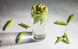 Loại quả Việt Nam bán đầy chợ bỗng thành 'hot trend' toàn cầu: Chuyên gia tiết lộ sự thật