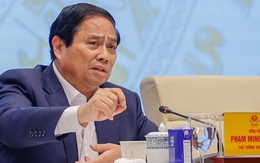 Bộ Công an tổng rà soát tài khoản ngân hàng, sim điện thoại