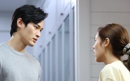 Gặp lại vợ cũ ở bệnh viện, tôi thương tình gửi cô ấy 10 triệu, ngờ đâu bị bẽ mặt trước mọi người