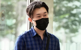 Người đàn ông đem 19,4 tỷ đồng gửi tiết kiệm để kiếm lời, sau 1 năm bỗng được ngân hàng thông báo: “Khoản tiền gửi của anh không tồn tại trong hệ thống”