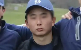 Vụ việc kinh hoàng xảy ra vào ban đêm tại một trường trung học: Cha mẹ ân hận suốt đời, 1 thế hệ thức tỉnh vì "áp lực học tập"